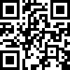 https://shahr.ir/xzPQ