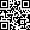 https://shahr.ir/xyyb