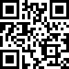https://shahr.ir/xB4