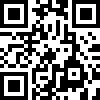 https://shahr.ir/xHkf