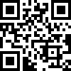 https://shahr.ir/xcd4