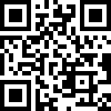 https://shahr.ir/xcVS