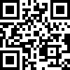 https://shahr.ir/xKSQ