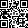 https://shahr.ir/xdb4