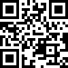https://shahr.ir/xFWy