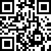 https://shahr.ir/x9X8