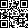 https://shahr.ir/xbfd
