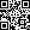 https://shahr.ir/xDH2