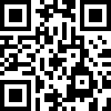 https://shahr.ir/x5xL