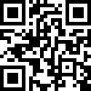 https://shahr.ir/xbsL