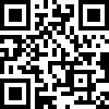 https://shahr.ir/x5p9