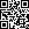 https://shahr.ir/xmBW