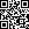 https://shahr.ir/xxyS