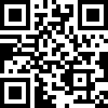 https://shahr.ir/xm9F