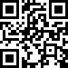 https://shahr.ir/xrBB