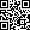 https://shahr.ir/xs3S
