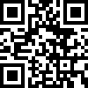 https://shahr.ir/xzQH