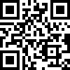 https://shahr.ir/xtZF