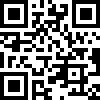 https://shahr.ir/xqFZ