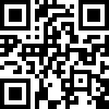 https://shahr.ir/xgJF