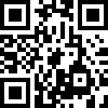 https://shahr.ir/xBk7