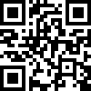 https://shahr.ir/xtwX