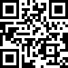 https://shahr.ir/xhZR