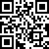 https://shahr.ir/x5K4