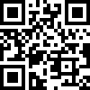 https://shahr.ir/xbNQ