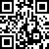 https://shahr.ir/xbc9