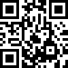 https://shahr.ir/xt42