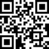 https://shahr.ir/xHZh
