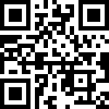 https://shahr.ir/xCvT