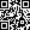 https://shahr.ir/xgKd