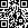 https://shahr.ir/xw2t