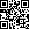 https://shahr.ir/xk3Q