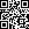 https://shahr.ir/xChB