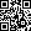 https://shahr.ir/xc98