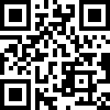 https://shahr.ir/xtTW