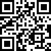 https://shahr.ir/xD3M