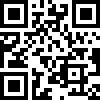 https://shahr.ir/xpJn