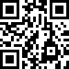 https://shahr.ir/xFND
