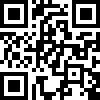 https://shahr.ir/xrzr