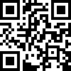 https://shahr.ir/xDGH