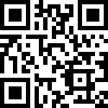 https://shahr.ir/xp9