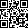 https://shahr.ir/xK5K