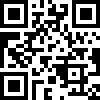 https://shahr.ir/xHGJ