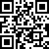 https://shahr.ir/xjyg