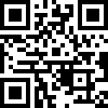 https://shahr.ir/xJwr