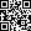 https://shahr.ir/xmMp